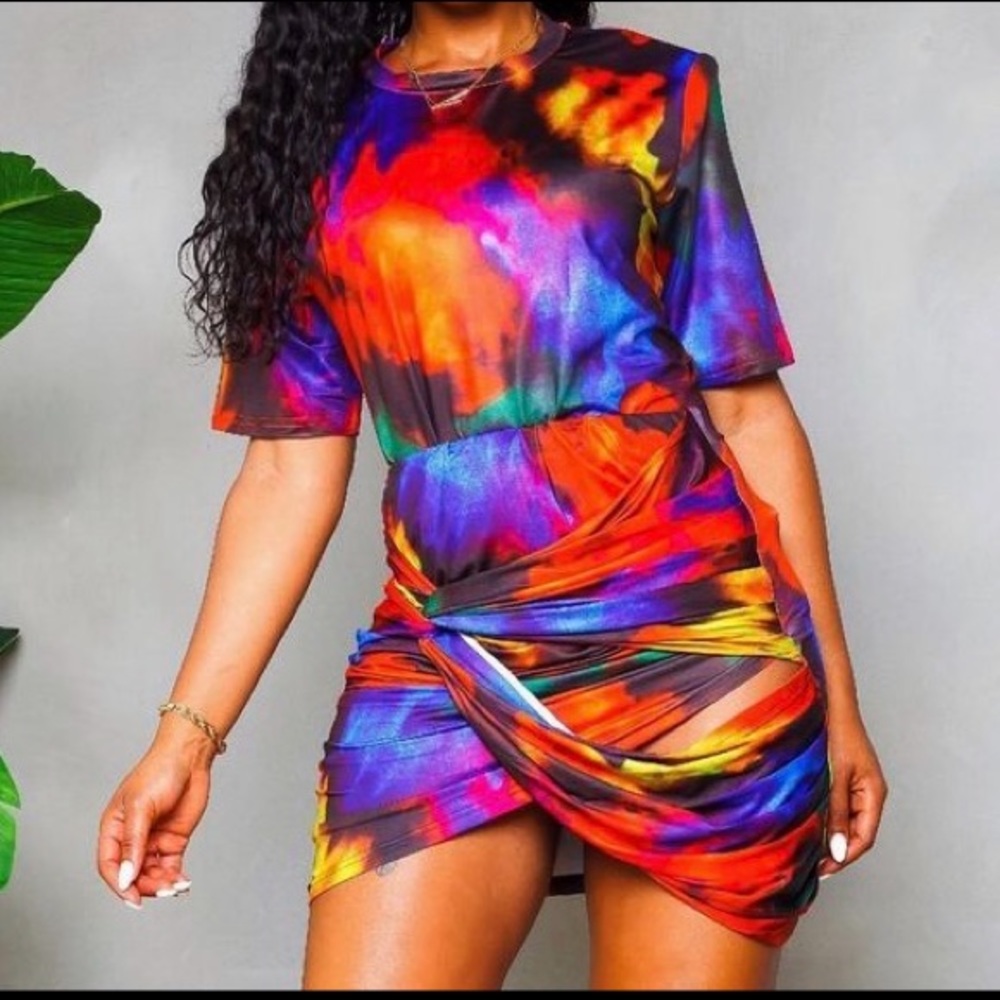 Women’s 2 piece outfit